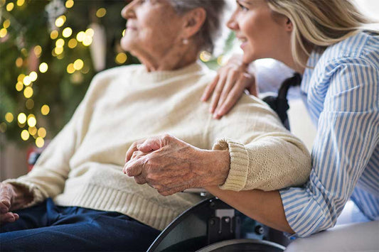 How to Explain the Difference Between Marijuana & Hemp to Your Parents (or Grandparents!)