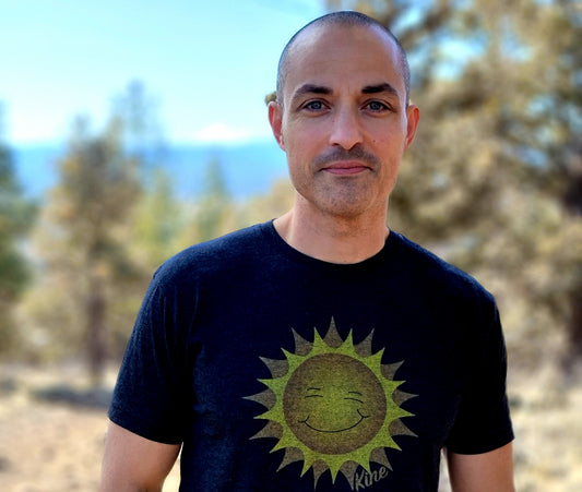 Kine CEO Bobby Riganati Interview With Subkit