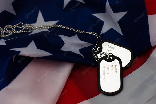 CBD and Veterans