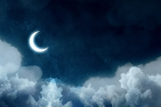CBN vs Melatonin for Sleep: Which Is Better?