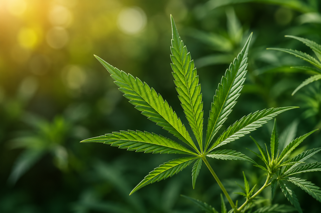 CBD Capsules vs Oil: Which Format Actually Works Better?