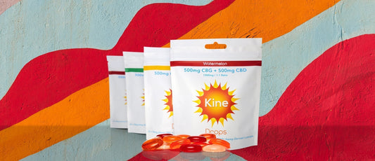 CBD for Pain: What to Know & Why a CBD Balm for Pain May Be the Best Choice