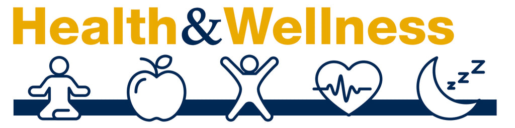 9 Science-backed Wellness Trends from the Last Decade