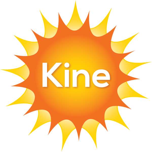 Kine Industries LLC